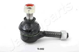 Наконечник рульовий Febi 41946 ціна, від 17.21 USD