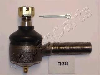 TI226 Japan Parts Зовнішній наконечник рульової тяги