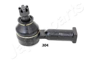 Купити TI304 Japan Parts Рульовий наконечник