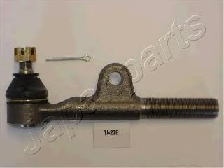Купити SE2954 555 Рульовий наконечник