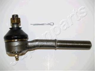 Купити TI189 Japan Parts Накінечник рульової тяги, внутрішній
