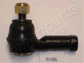 Купити TI155L Japan Parts Рульовий наконечник