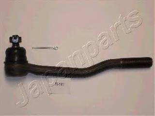 Накінечник рульової тяги, внутрішній 4852101G25 Nissan/Infiniti