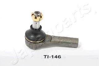 Рульовий наконечник TI146 Japan Parts
