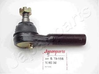 Купити TI158 Japan Parts Рульовий наконечник