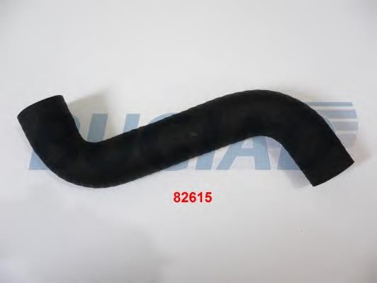 Купити 6Q0145828P VAG Патрубок повітряний, вихід з турбіни (наддув)