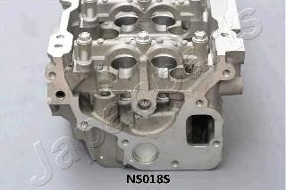 Головка двигуна Freccia CH171046 ціна, від 803.54 USD