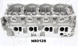 ГБЦ 1108047KSX Stellox