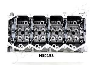 Купити XXNS015S Japan Parts Головка блоку