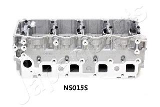 ГБЦ XXNS015S Japan Parts