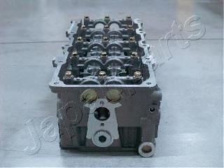 Купити 11039VC102 Nissan/Infiniti Головка блоку