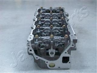 ГБЦ 11039VC102 Nissan/Infiniti