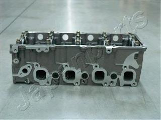 Головка двигуна Nissan/Infiniti 11039VC102 ціна, від 586.47 USD