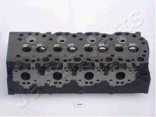 Головка двигуна CHM CHM051B ціна, від 478.80 USD