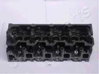 Купити CHM051B CHM Головка блоку