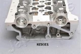 ГБЦ 93189966 Renault (RVI)