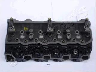 Купити 1110154050 Toyota Головка блоку