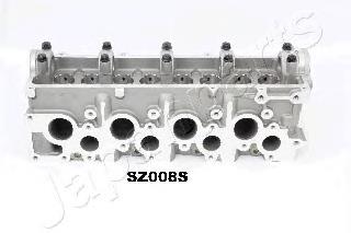 Купити FS0110100J Mazda Головка блоку