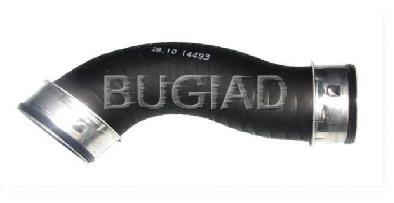 Шланг/патрубок інтеркуллера Bugiad 82660