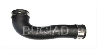 82668 Bugiad Трубка, що нагнітається