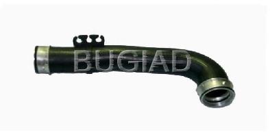 Купити 82662 Bugiad Шланг/патрубок интеркуллера