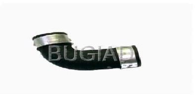 82664 Bugiad Трубка, що нагнітається