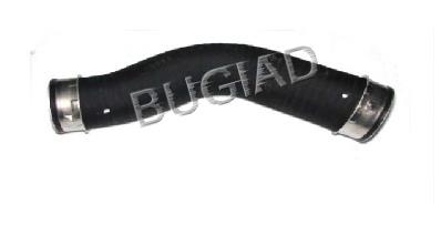 Купити 87604 Bugiad Шланг/патрубок интеркуллера
