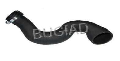 Купити 86605 Bugiad Патрубок повітряний, вихід з турбіни (наддув)