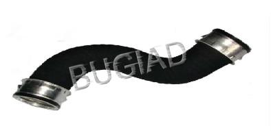 87601 Bugiad Трубка, що нагнітається