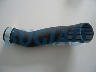 Шланг/патрубок интеркуллера Bugiad 84608 ціна, від 37.00 USD