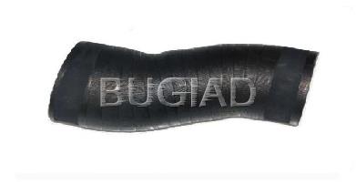 Шланг/патрубок интеркуллера Bugiad 81629 ціна, від 12.22 USD