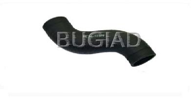 Патрубок повітряний, вихід з турбіни (наддув) Bugiad 81623 ціна, від 15.08 USD