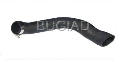 Шланг/патрубок интеркуллера Bugiad 81625 ціна, від 21.94 USD