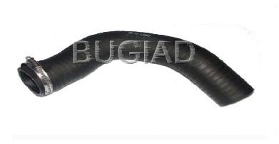 Купити 81640 Bugiad Шланг/патрубок интеркуллера