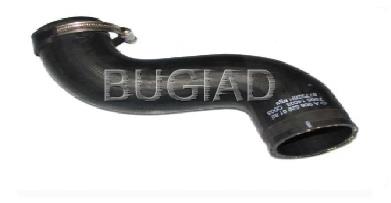 81636 Bugiad Трубка, що нагнітається