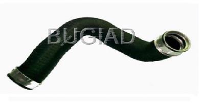 Купити 81609 Bugiad Шланг/патрубок интеркуллера