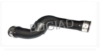 Шланг/патрубок интеркуллера 81601 Bugiad