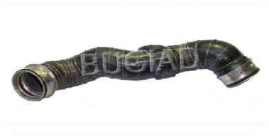 81600 Bugiad Трубка, що нагнітається