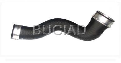 Шланг/патрубок інтеркуллера Bugiad 81604