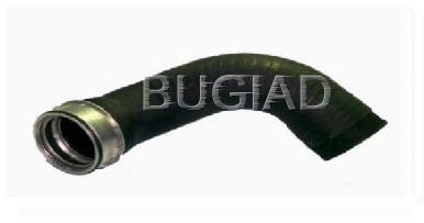 81616 Bugiad Трубка, що нагнітається