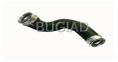 81618 Bugiad Трубка, що нагнітається