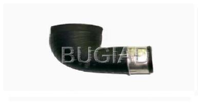 Шланг/патрубок интеркуллера Thermotec DCM009TT ціна, від 25.95 USD