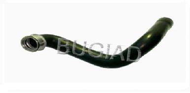 Шланг/патрубок інтеркуллера Bugiad 85614 ціна, від 31.11 USD