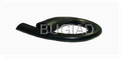 Купити 0836176 Opel Патрубок повітряний, вихід з турбіни (наддув)