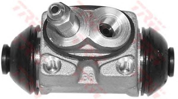 Купити BWD292 TRW Циліндр гальмівний колісний/робітник, задній