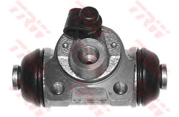 Робочий циліндр TRW BWD260