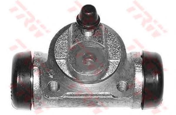 Робочий циліндр TRW BWD121