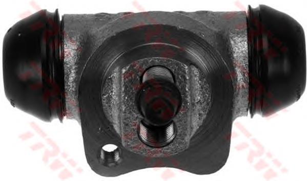 BWC115 TRW Циліндр гальмівний колісний/робітник, задній