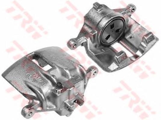 Супорт тормзной TRW BHW207E