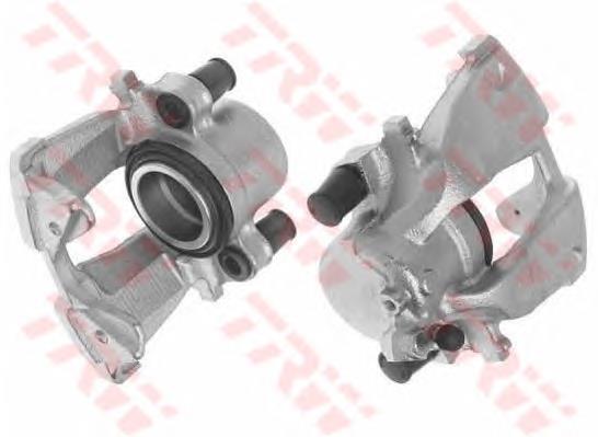 Супорт гальмівний передній правий 711789000 Fiat/Alfa/Lancia